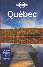 Québec
