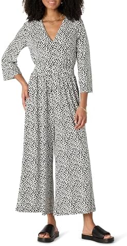 dress the population tiffany jumpsuit Tiffany Jumpsuit