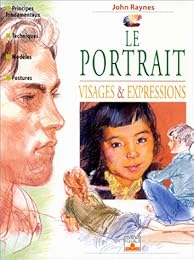 Le  portrait