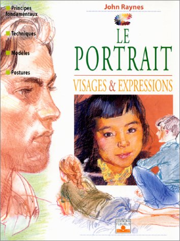 Le  portrait