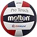 Molten Pro Touch Volleyball