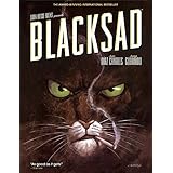 Blacksad