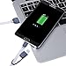 Car Charger, 3 Port USB [White] with 2-in-1 Lightning Micro USB Cable for iPhone 7 6S Plus 6 5SE 5S 5 5C 4S , Samsung Galaxy S7 S6 Edge, Note 5 4 S5 Tab S, LG G5 G4 HTC Nexus iPads pro portable