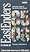 'Eastenders - 15 Years Of Eastenders DVD'