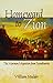 Homeward To Zion: The Mormon Migration from Scandinavia