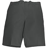 Original Ben's Shorts