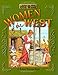 Women of the West (Life in the Old West)