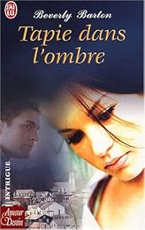 Tapie dans l'ombre