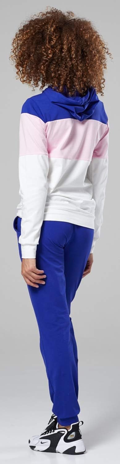 maternity tracksuit set
