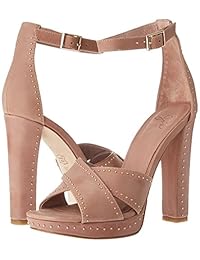 Joie naara Plataforma de la mujer vestido Sandalia