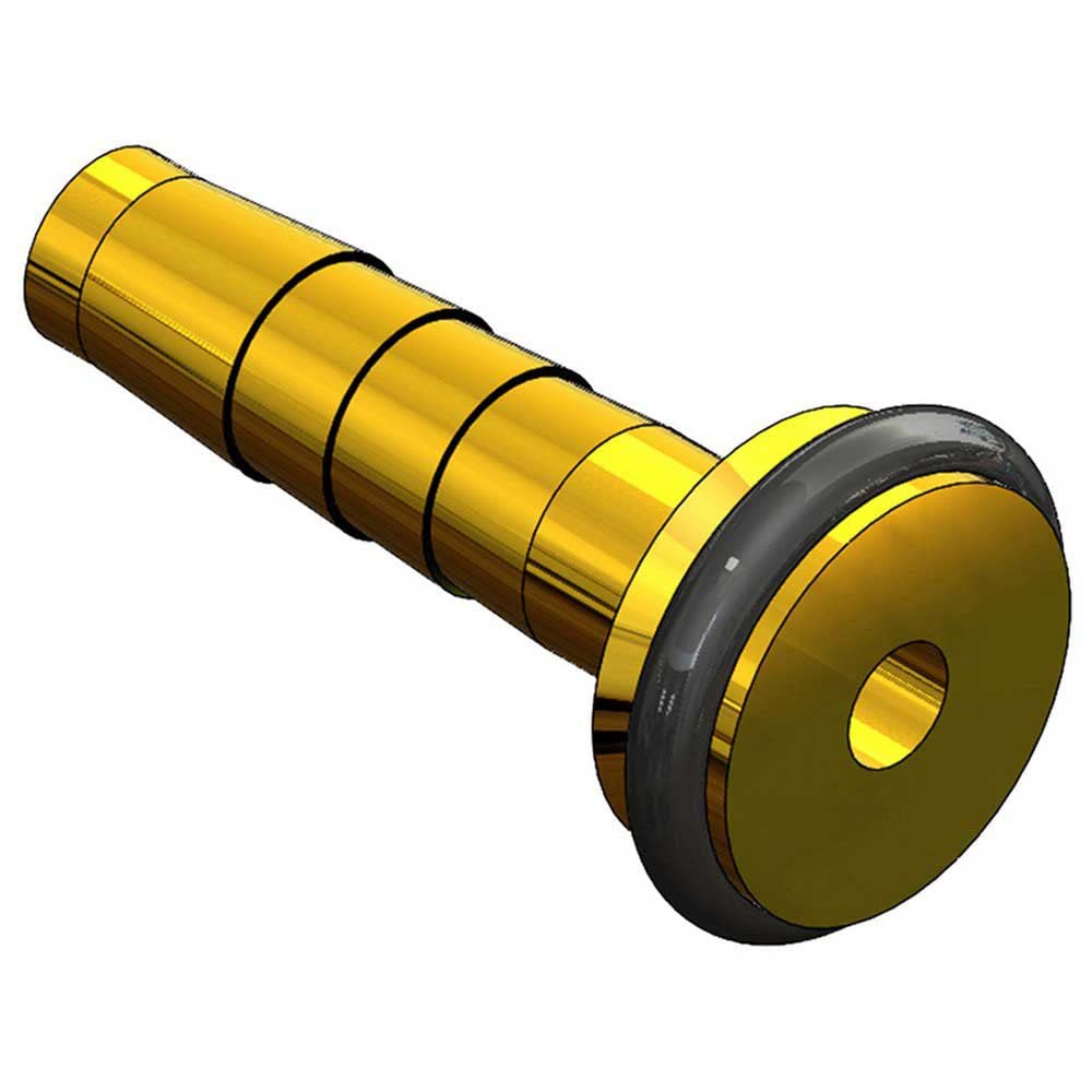 Shimano Unisex Adult VAR Insert Tektro, Multi-Colour, One Size