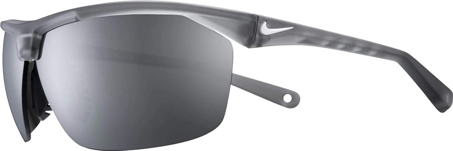 white nike sunglasses
