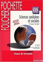 Sciences sanitaires et sociales