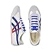 INMAKER No Tie Shoe Laces for Adults and Kids, Elastic Shoelaces for Sneakers, Rubber Silicone Tieless Laces