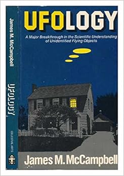 Ufology A Major Breakthrough In The Scientific