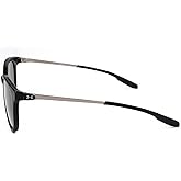 Under Armour womens Ua Circuit Oval Sunglasses