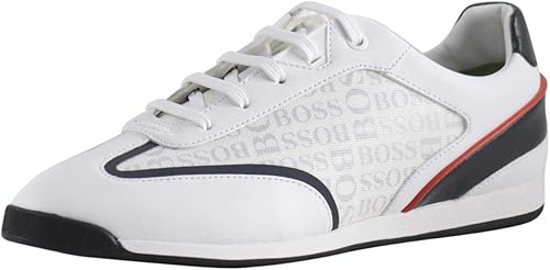 zapatos hugo boss amazon