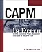 CAPM In Depth: Certified Associate in Project Management Study Guide for the CAPM Exam