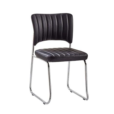 Amazon Com Gxj Stool Chang Dq Student Chair Comfortable Soft