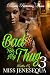 Bad for My Thug 3: The Finale
