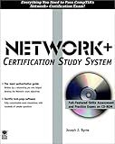 Image de Network+ Certification Study System