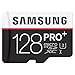Samsung Pro Plus 128GB MicroSDXC Memory Card (MB-MD128DA/AM)
