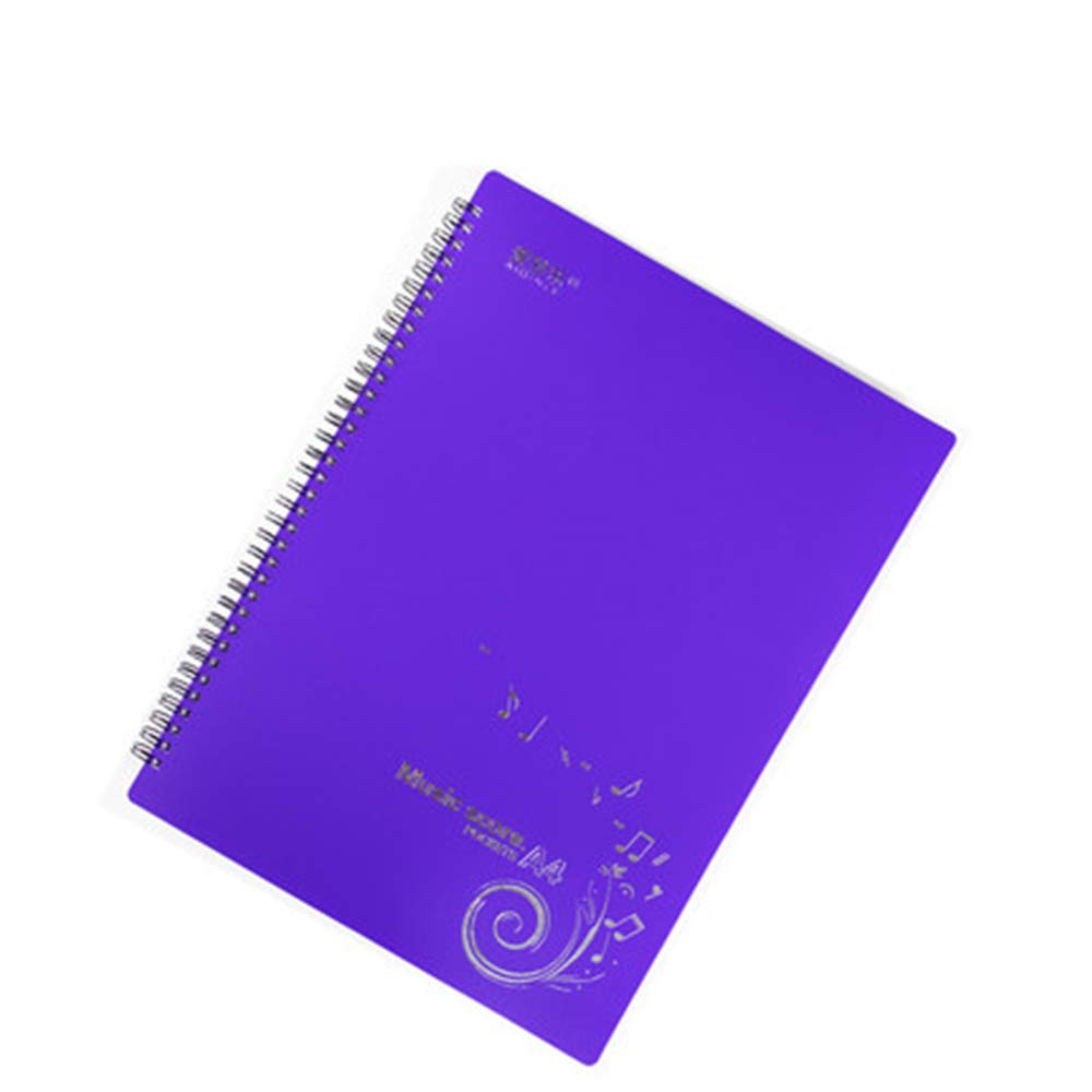 Carpeta De Puntaje Carpeta De Administrador De Archivos De Papel ...