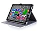 ProCase for Microsoft Surface 3 Case - Premium Folio Cover for Microsoft Surface 3 (10.8