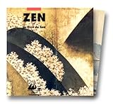 Le Livre du zen, 3 volumes : Paroles, sagesse du zen - Kôans, leçons du zen - Haïku, poésie du z by