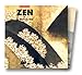 Le Livre du zen, 3 volumes : Paroles, sagesse du zen - Kôans, leçons du zen - Haïku, poésie du z by