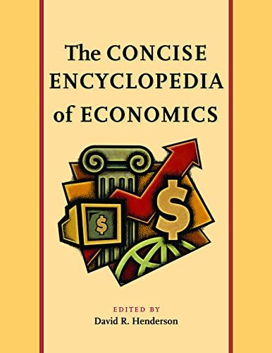 Amazon.com: Encyclopedia of Psychology, Volume 1: 9780471558194