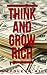 Think And Grow Rich