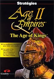 Age of Empires II