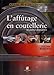 L'affûtage en coutellerie by 