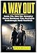 A Way Out Game, PS4, Xbox One, Gameplay, Cheats, Download, Tips, Strategies, Walkthrough, Guide Unofficial by