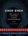 When I Grow Up I Want to Be a List of Further Possibilities (A. Poulin, Jr. New Poets of America) by Chen Chen, Jericho Brown