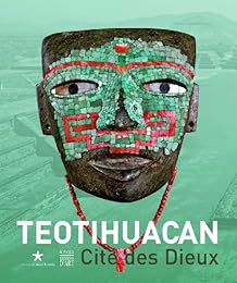 Teotihuacan