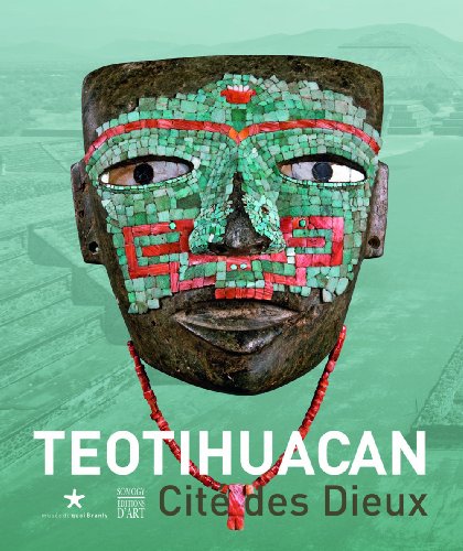Teotihuacan