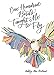 One Hundred Birds Taught Me to Fly: The Art of Seeking God (A living faith book)