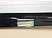 Generic LCD Display Replacement FITS - Asus VivoBook F510UA-AH51 15.6 FHD WUXGA 1080P eDP Slim LCD LED IPS Screen (Substitute Only) Non-Touch New