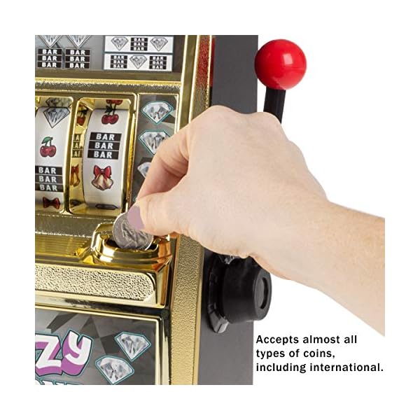 Mini slot machines for sale Mini slot machines for sale