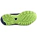 ASICS Men's Gel-Sonoma 3 Running Shoes