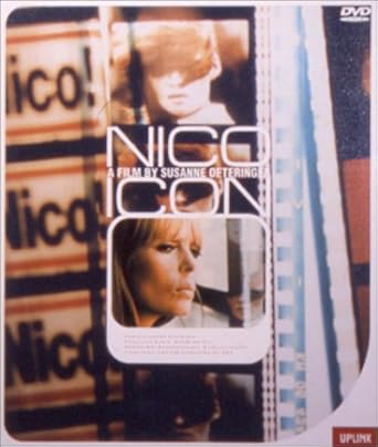 ニコ イコン（1995年）