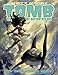 Bloke's Terrible Tomb Of Terror #16 by Jason Crawley, Mike Hoffman
