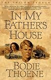 In My Father's House (Shiloh Legacy)