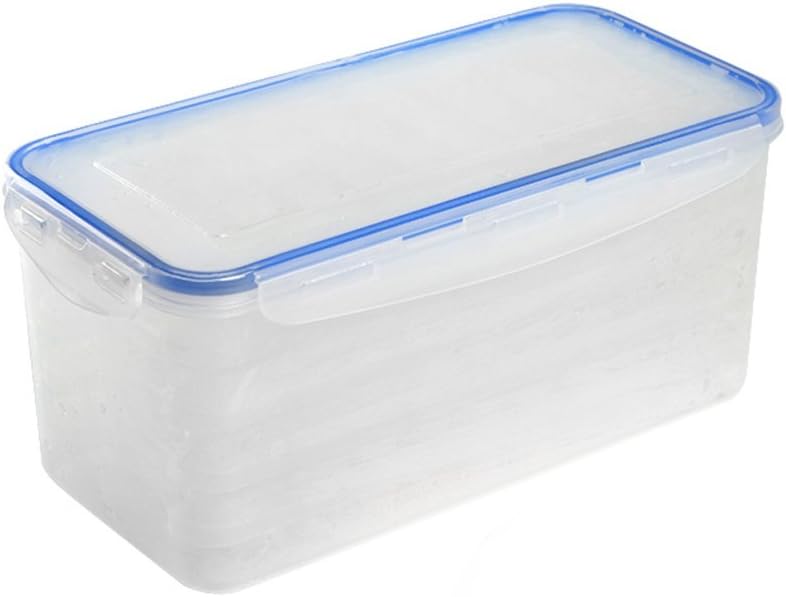 domestic ice box