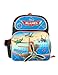 Disney Planes 12" Toddler Backpack