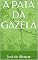 Livro A PATA DA GAZELA