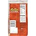 White Reese's Miniature Cups 18.75 oz. Family Bag