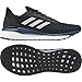 adidas Men's Solar Drive Running Shoe